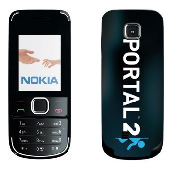 Nokia 2700