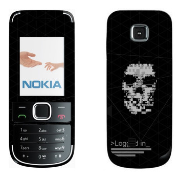 Nokia 2700