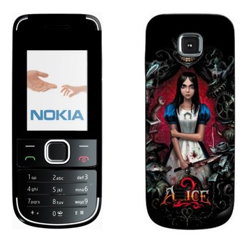   «:  »   Nokia 2700