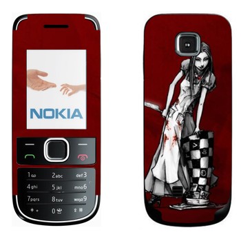   « - - :  »   Nokia 2700