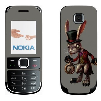 Nokia 2700