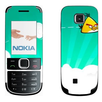 Nokia 2700