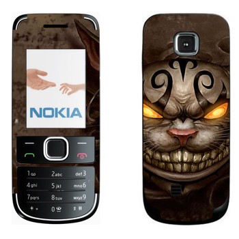 Nokia 2700