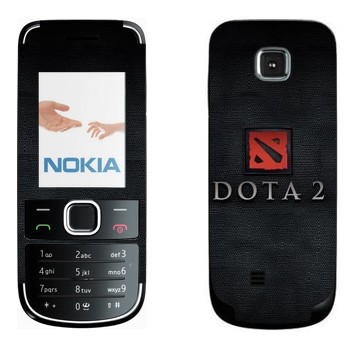 Nokia 2700