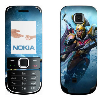 Nokia 2700