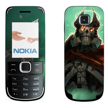   «  - Dota 2»   Nokia 2700