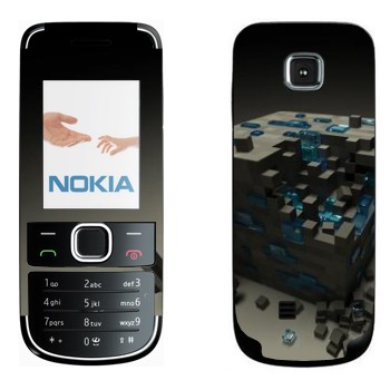   « »   Nokia 2700