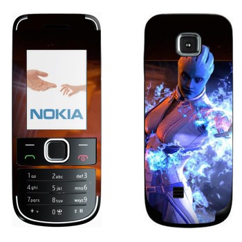 Nokia 2700