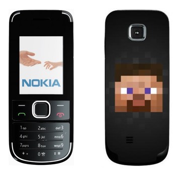   « »   Nokia 2700