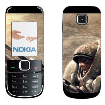 Nokia 2700