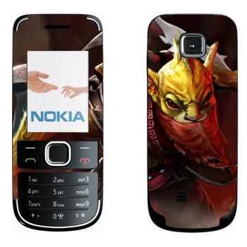 Nokia 2700