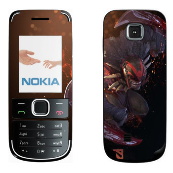   «   - Dota 2»   Nokia 2700