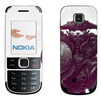 Nokia 2700