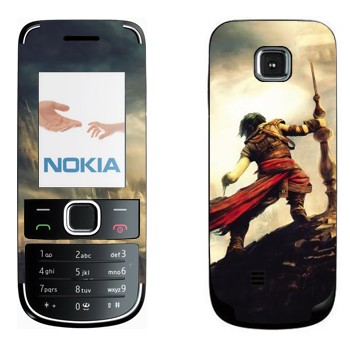   « »   Nokia 2700