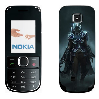   «  - Dota 2»   Nokia 2700