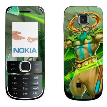 Nokia 2700