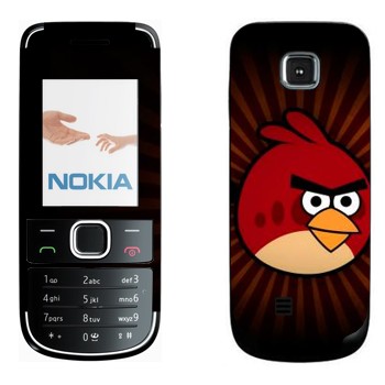   « - Angry Birds»   Nokia 2700