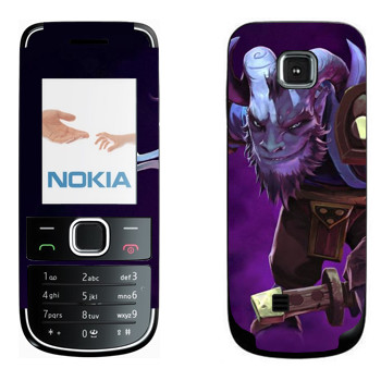   «  - Dota 2»   Nokia 2700