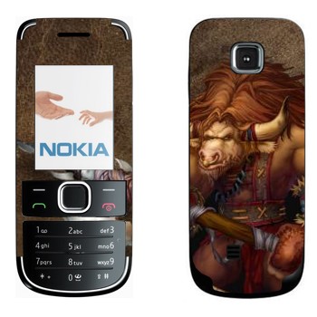   « -  - World of Warcraft»   Nokia 2700