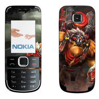 Nokia 2700