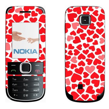   « -   »   Nokia 2700