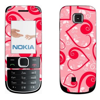   «      »   Nokia 2700