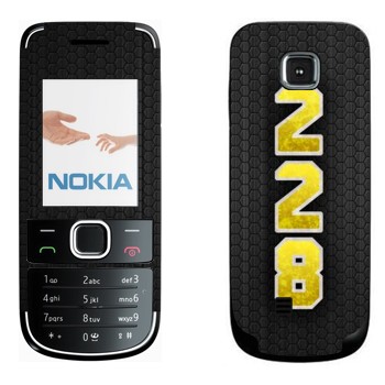   «228»   Nokia 2700