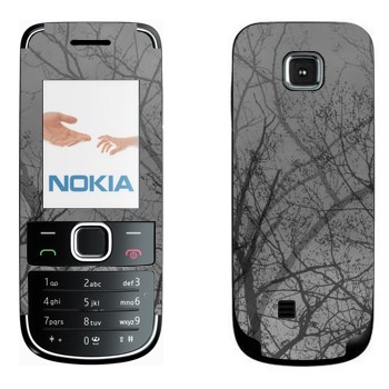   «»   Nokia 2700