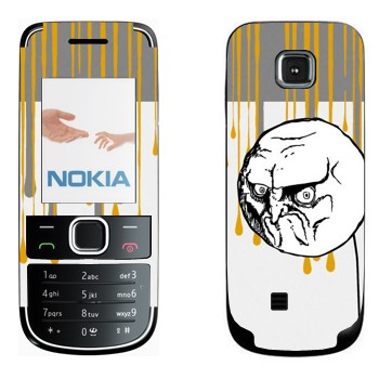   « NO»   Nokia 2700