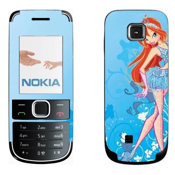   « - WinX»   Nokia 2700