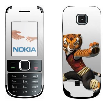   «  - - »   Nokia 2700