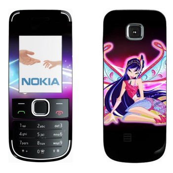   «  - WinX»   Nokia 2700