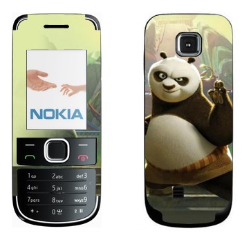   « -   - - »   Nokia 2700