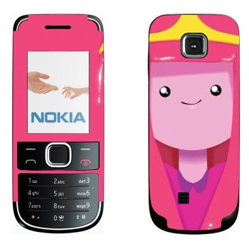   «  - Adventure Time»   Nokia 2700