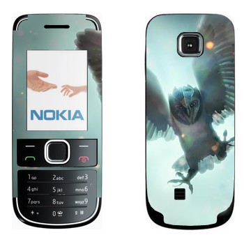   «    -   »   Nokia 2700