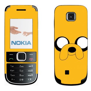   «  Jake»   Nokia 2700