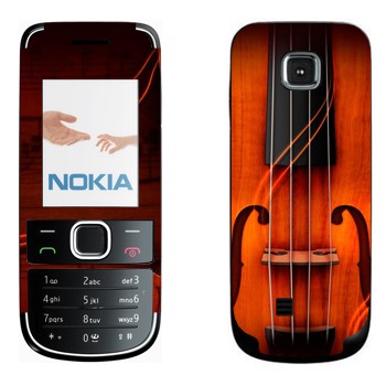   «»   Nokia 2700