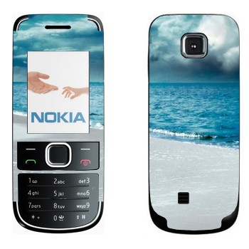   «   »   Nokia 2700
