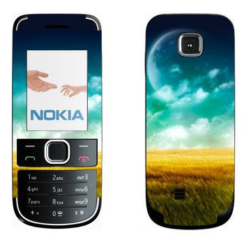   «,   »   Nokia 2700