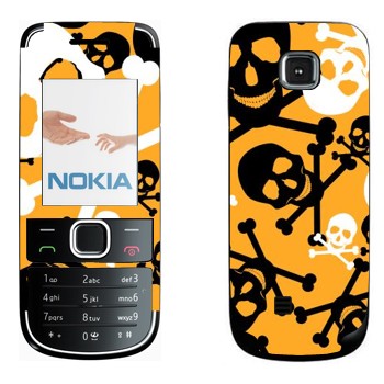   «-     »   Nokia 2700