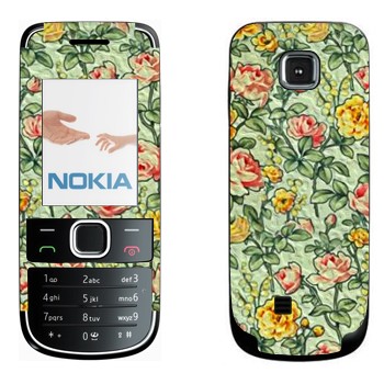   «     »   Nokia 2700