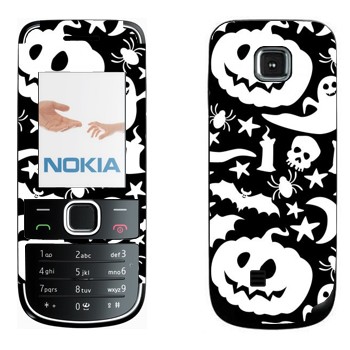   «, , »   Nokia 2700