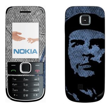   «Comandante Che Guevara»   Nokia 2700