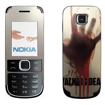   «Dead Inside -  »   Nokia 2700