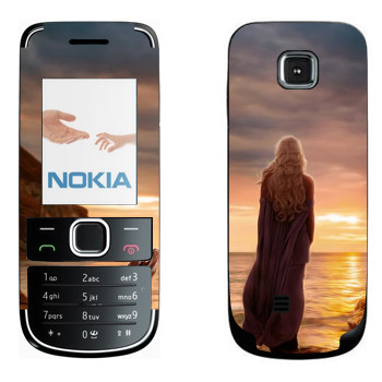   «   -  »   Nokia 2700
