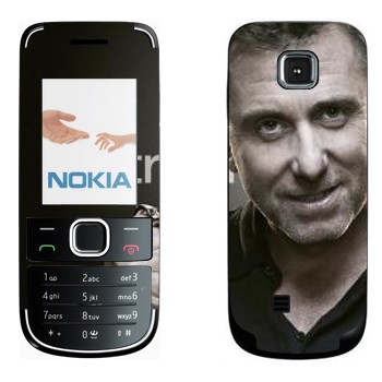   «  - Lie to me»   Nokia 2700