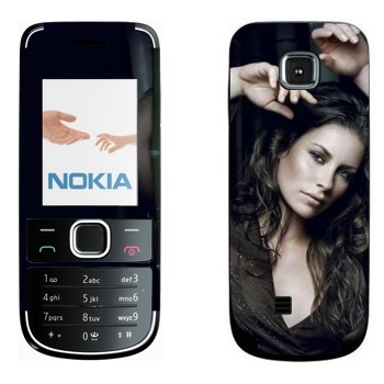   «  - Lost»   Nokia 2700