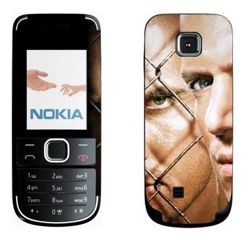   «     -   »   Nokia 2700