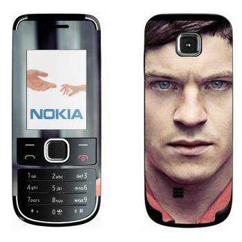   «  - »   Nokia 2700