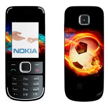   «   - »   Nokia 2700